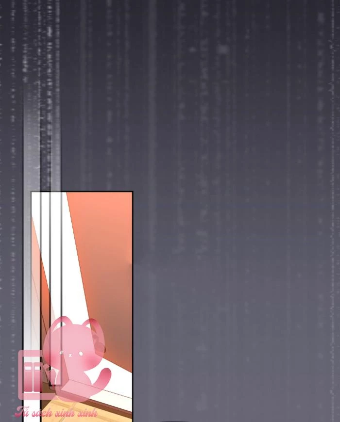 Tôi Sẽ Mang Em Đi Chapter  17 - 50