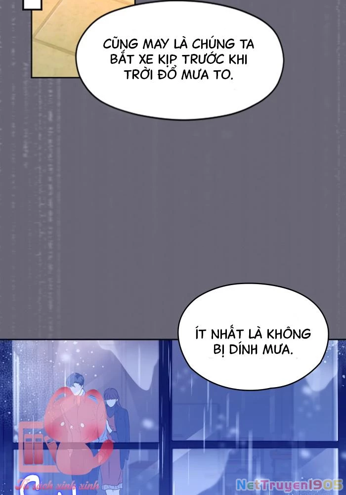 Tôi Sẽ Mang Em Đi Chapter  17 - 51