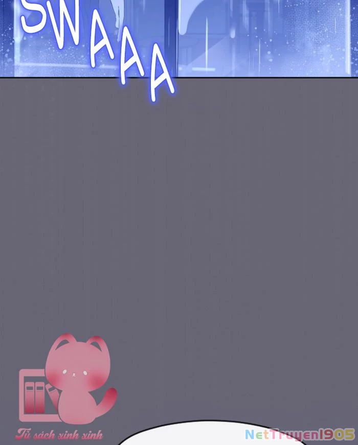 Tôi Sẽ Mang Em Đi Chapter  17 - 52