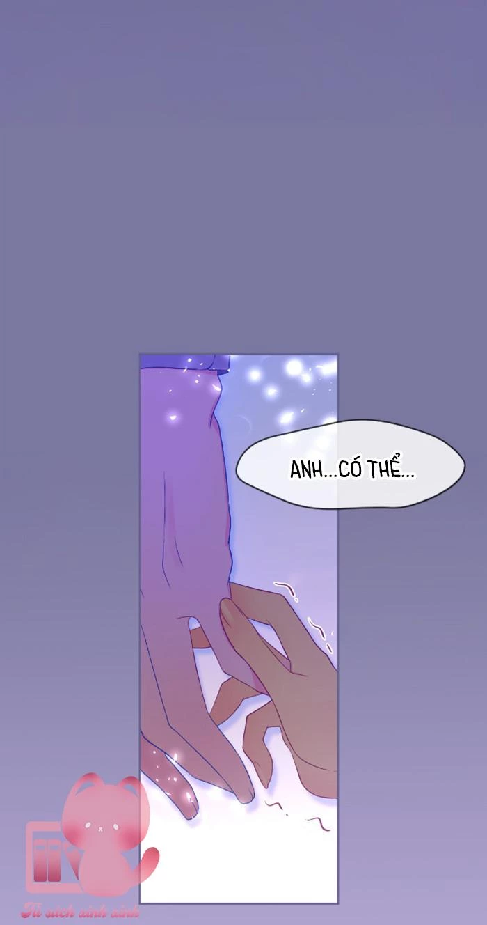 Tôi Sẽ Mang Em Đi Chapter  17 - 54