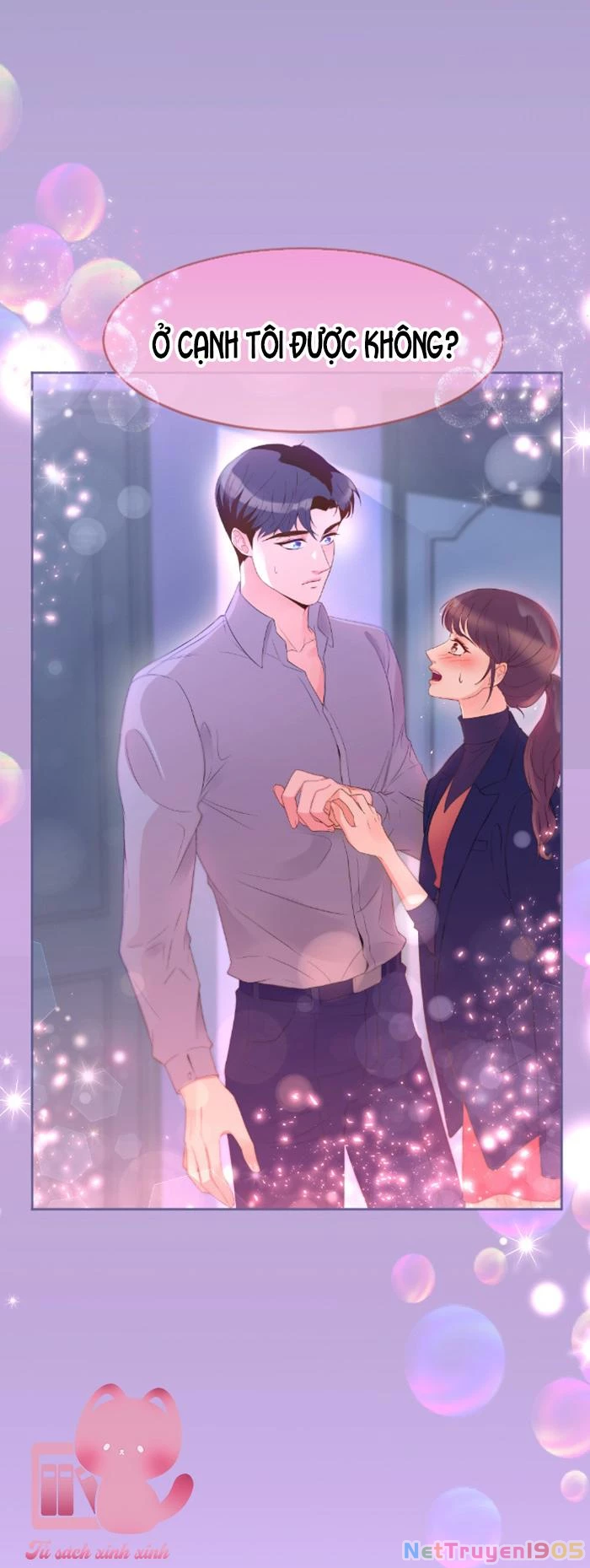 Tôi Sẽ Mang Em Đi Chapter  17 - 55