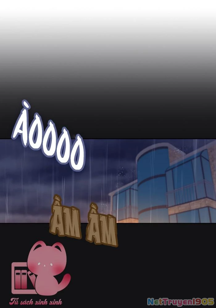 Tôi Sẽ Mang Em Đi Chapter  18 - 3