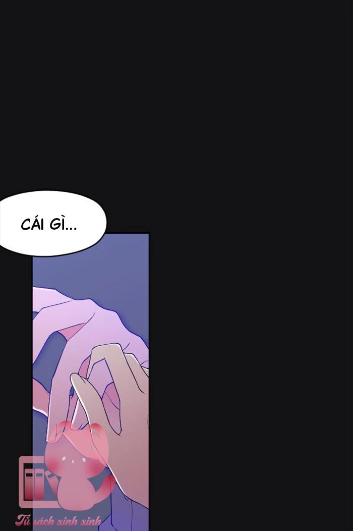 Tôi Sẽ Mang Em Đi Chapter  18 - 4