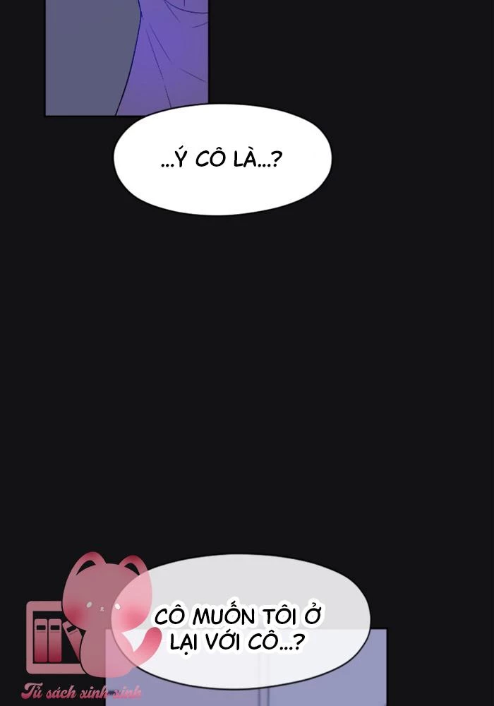 Tôi Sẽ Mang Em Đi Chapter  18 - 5