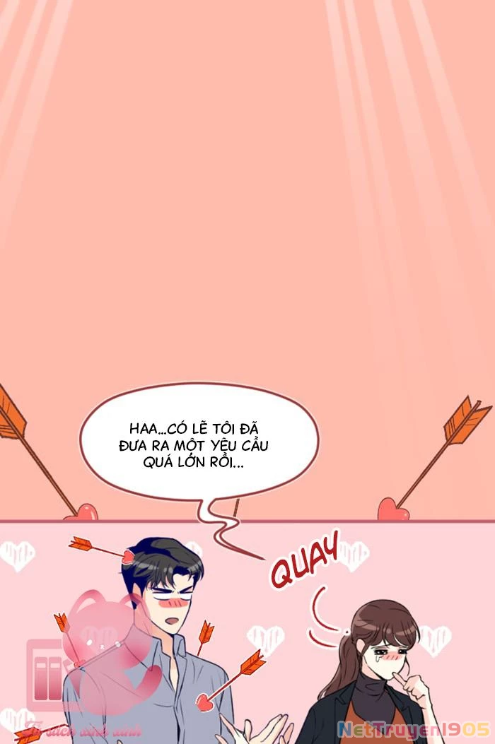 Tôi Sẽ Mang Em Đi Chapter  18 - 12