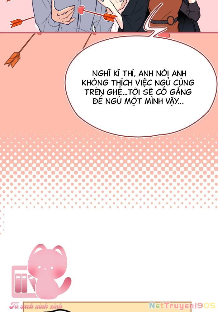 Tôi Sẽ Mang Em Đi Chapter  18 - 13