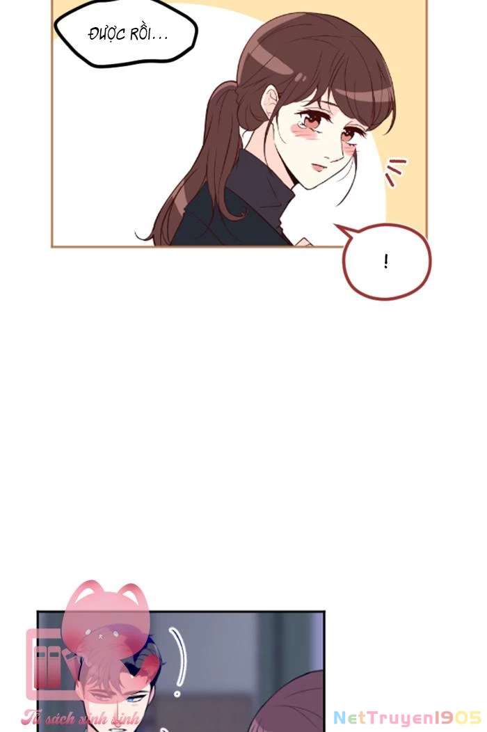 Tôi Sẽ Mang Em Đi Chapter  18 - 14