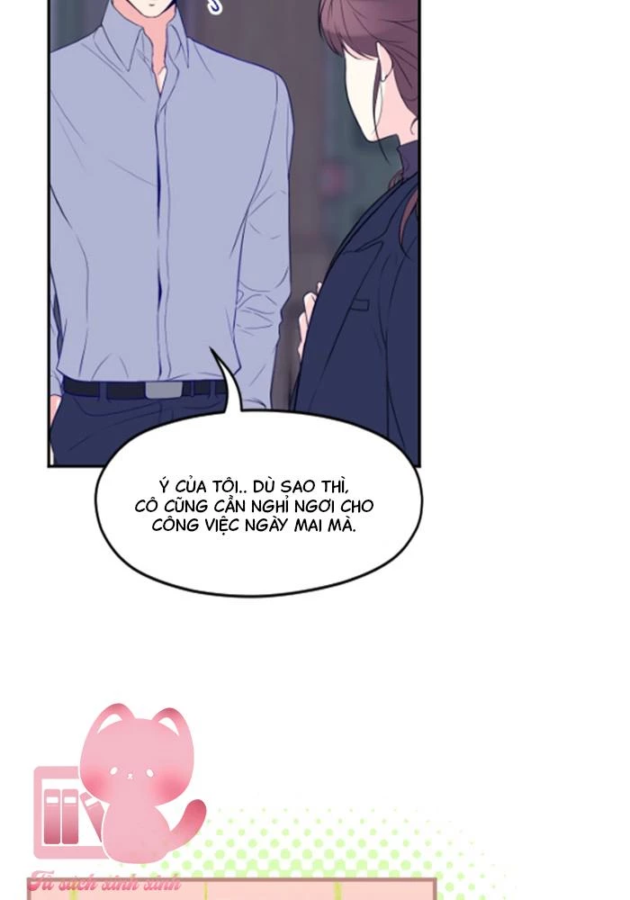 Tôi Sẽ Mang Em Đi Chapter  18 - 15