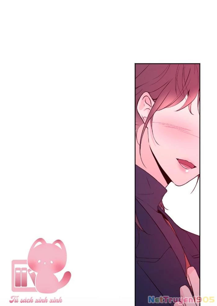 Tôi Sẽ Mang Em Đi Chapter  18 - 17