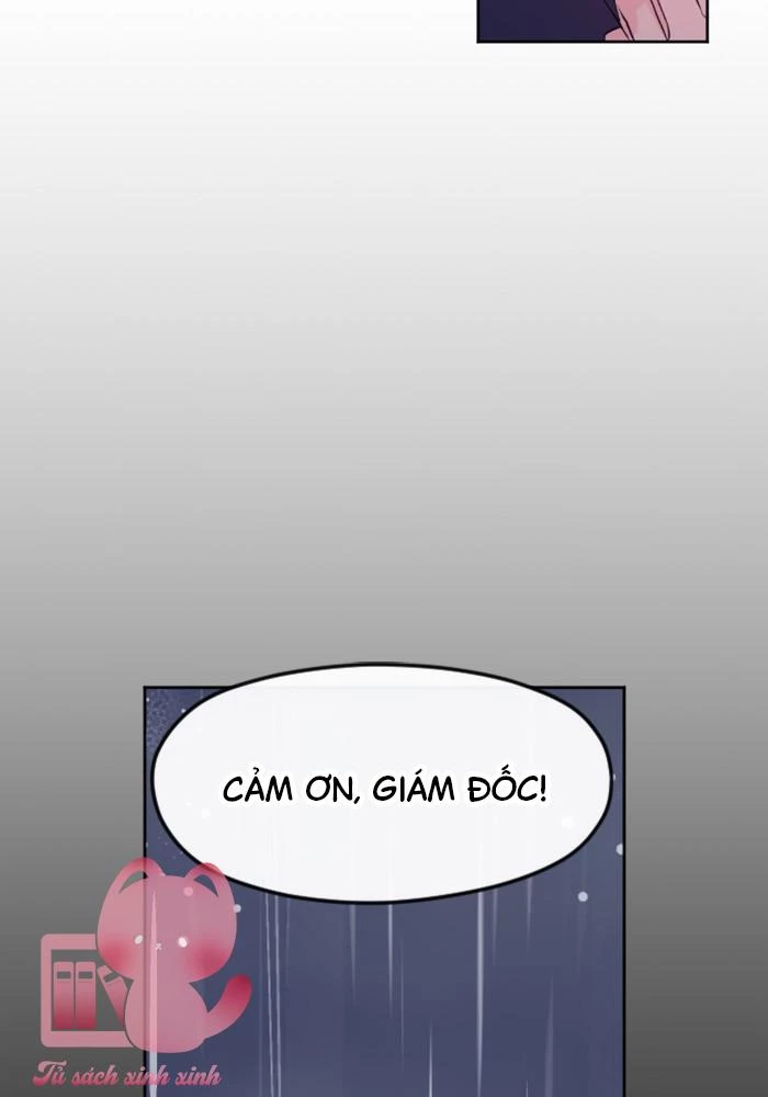 Tôi Sẽ Mang Em Đi Chapter  18 - 18