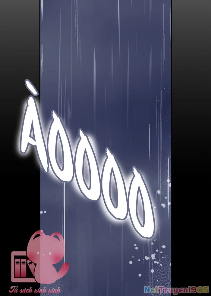 Tôi Sẽ Mang Em Đi Chapter  18 - 19