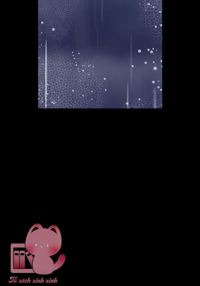 Tôi Sẽ Mang Em Đi Chapter  18 - 20