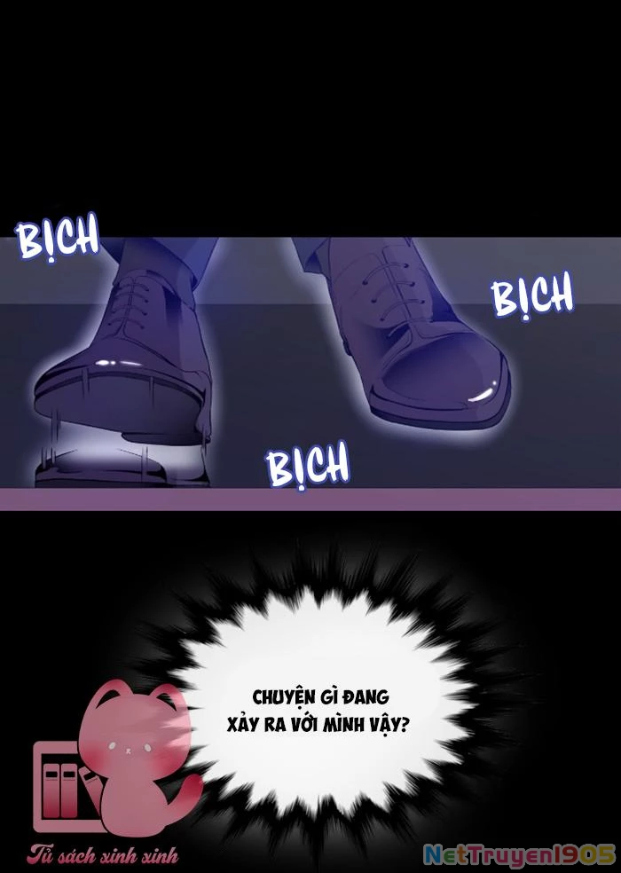 Tôi Sẽ Mang Em Đi Chapter  18 - 21