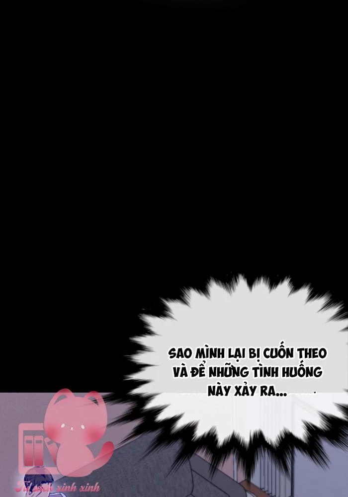 Tôi Sẽ Mang Em Đi Chapter  18 - 22