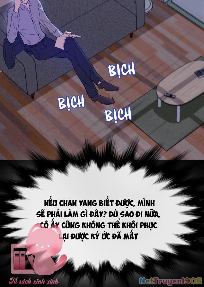 Tôi Sẽ Mang Em Đi Chapter  18 - 23