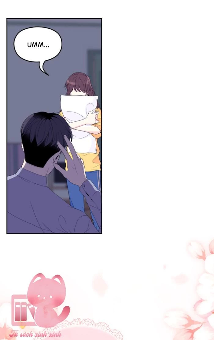 Tôi Sẽ Mang Em Đi Chapter  18 - 25