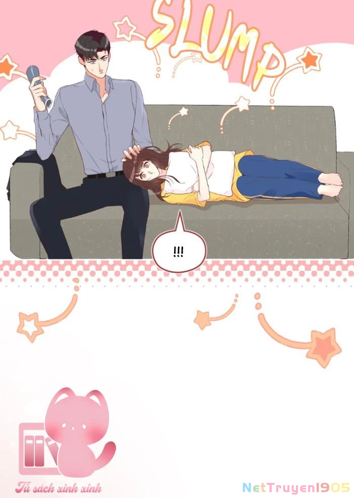 Tôi Sẽ Mang Em Đi Chapter  18 - 31