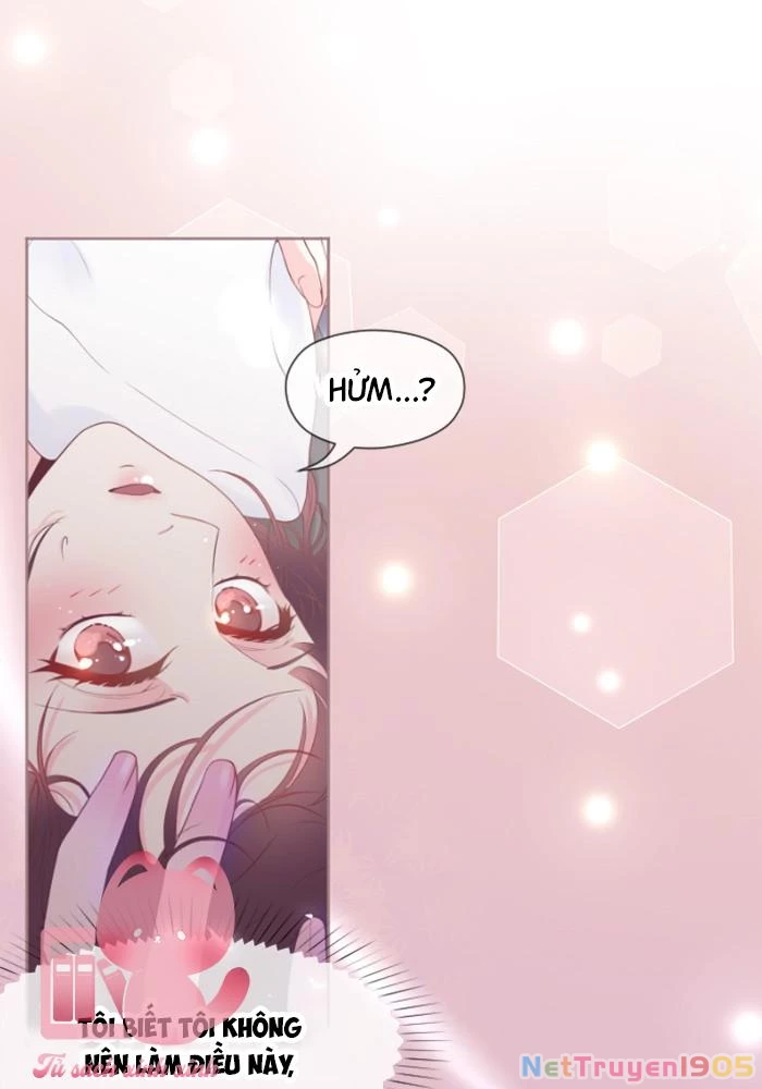 Tôi Sẽ Mang Em Đi Chapter  18 - 32