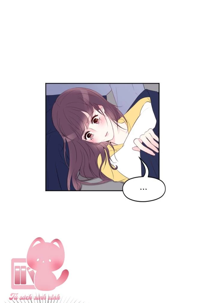 Tôi Sẽ Mang Em Đi Chapter  18 - 35