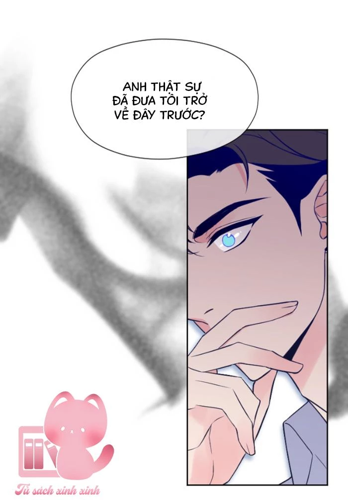 Tôi Sẽ Mang Em Đi Chapter  18 - 37