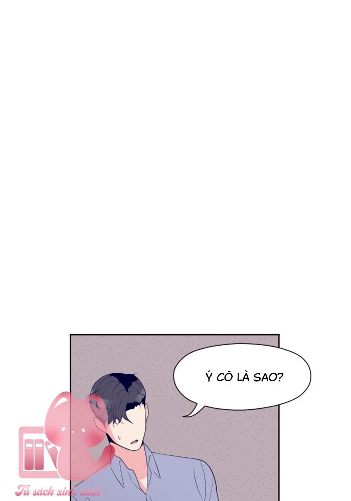 Tôi Sẽ Mang Em Đi Chapter  18 - 38