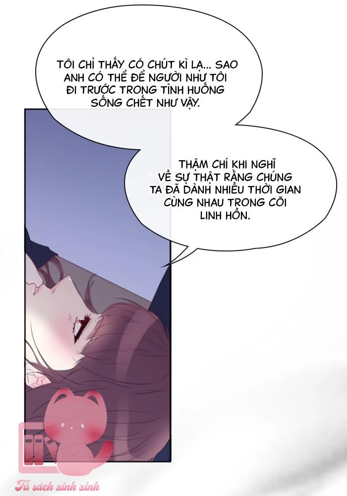 Tôi Sẽ Mang Em Đi Chapter  18 - 40