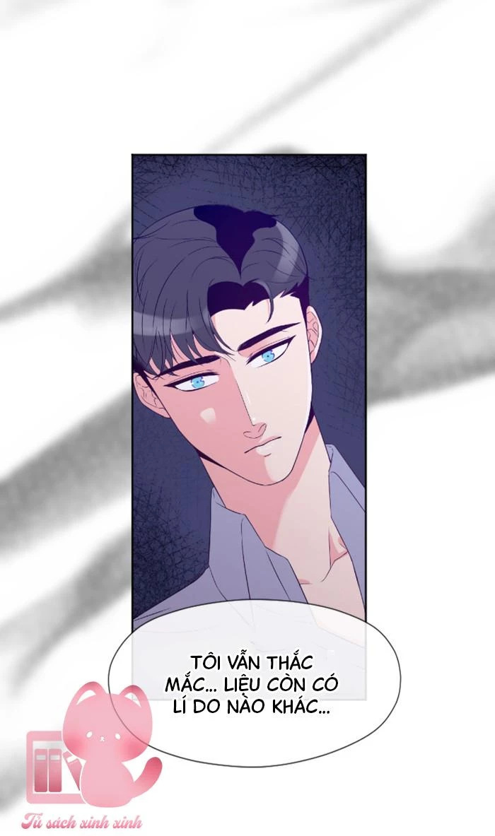 Tôi Sẽ Mang Em Đi Chapter  18 - 41