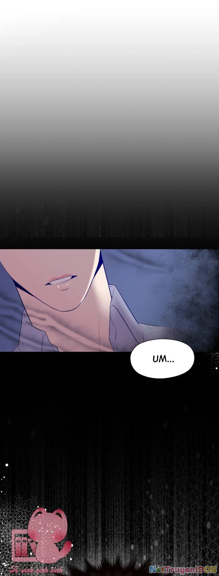 Tôi Sẽ Mang Em Đi Chapter  18 - 42