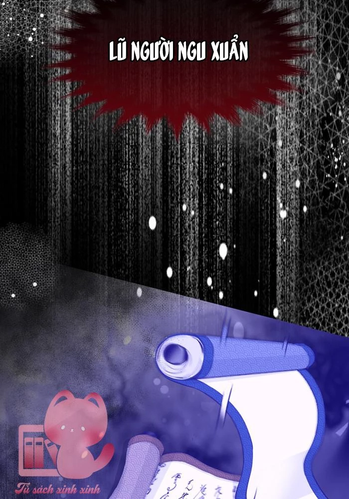 Tôi Sẽ Mang Em Đi Chapter  18 - 43