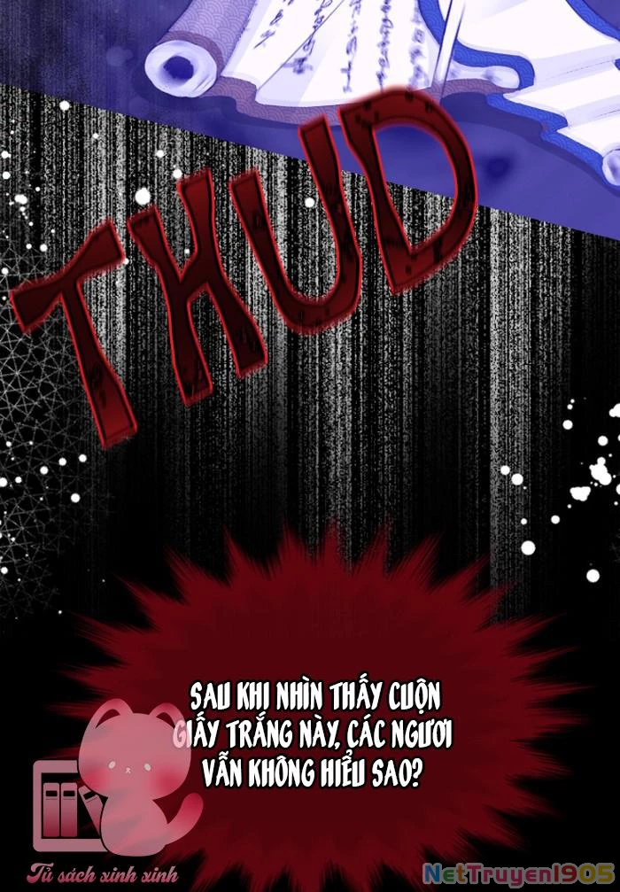 Tôi Sẽ Mang Em Đi Chapter  18 - 44