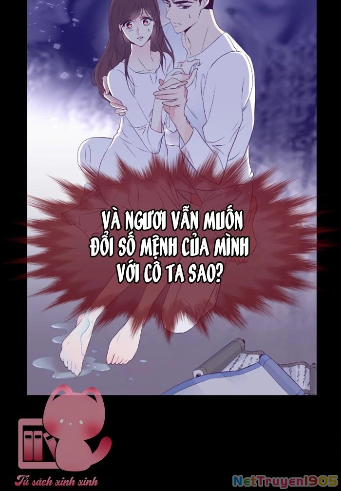 Tôi Sẽ Mang Em Đi Chapter  18 - 47