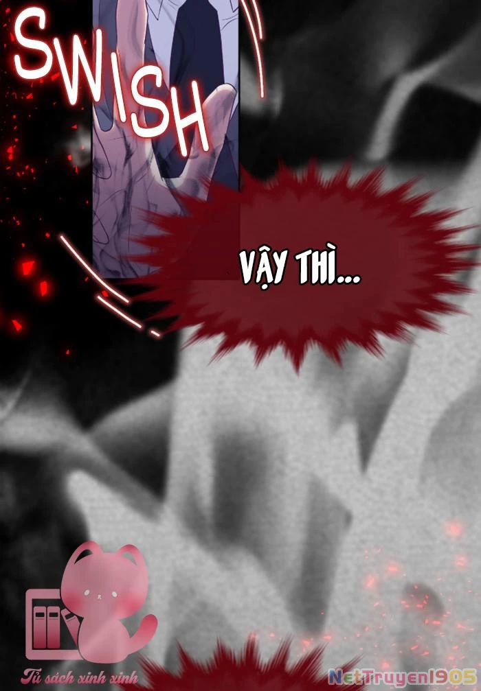 Tôi Sẽ Mang Em Đi Chapter  18 - 49