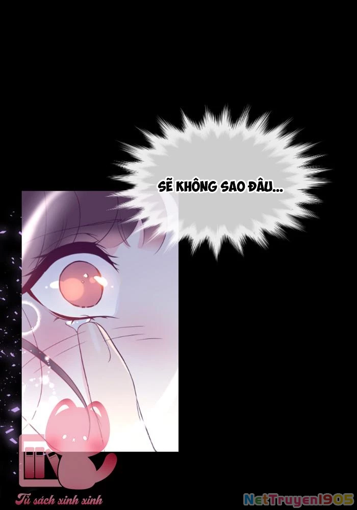 Tôi Sẽ Mang Em Đi Chapter  18 - 51