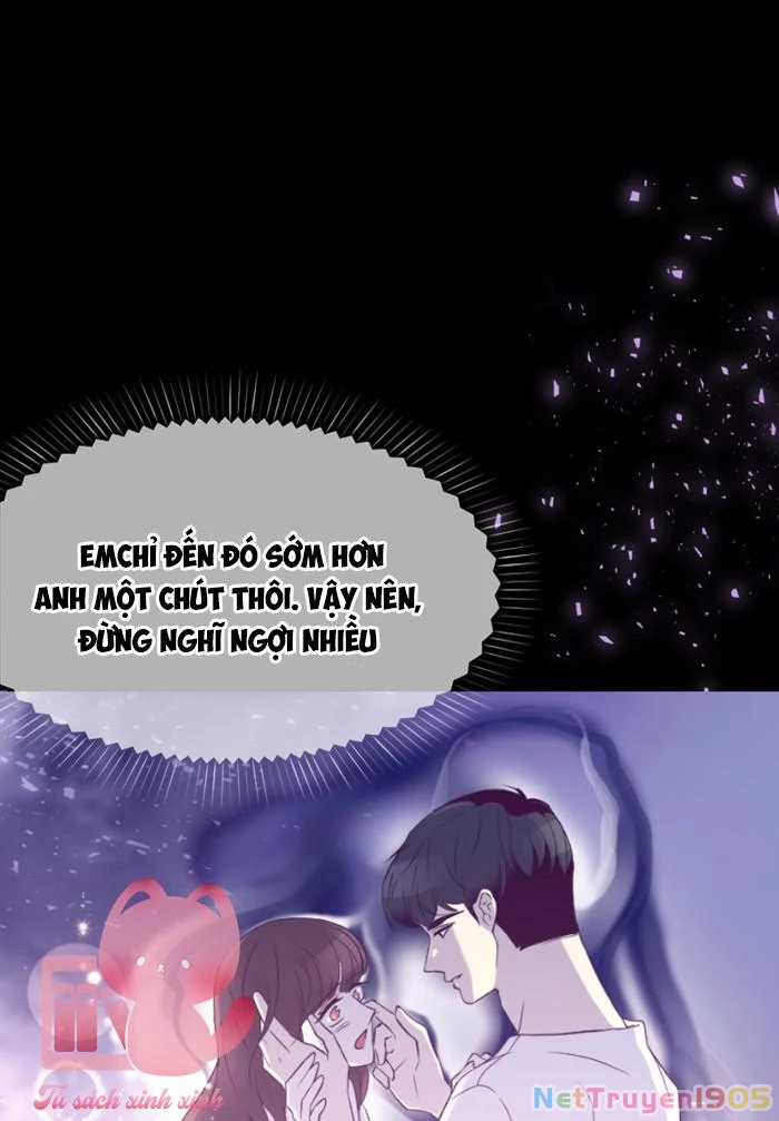 Tôi Sẽ Mang Em Đi Chapter  18 - 52