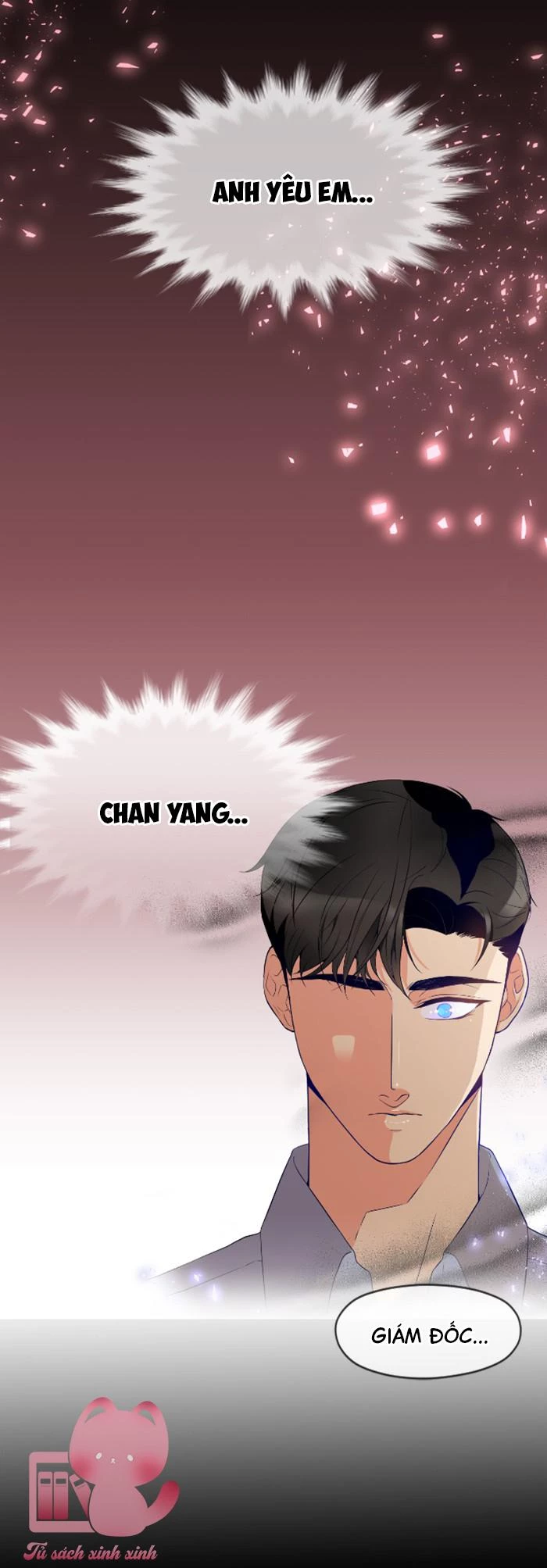 Tôi Sẽ Mang Em Đi Chapter  18 - 54