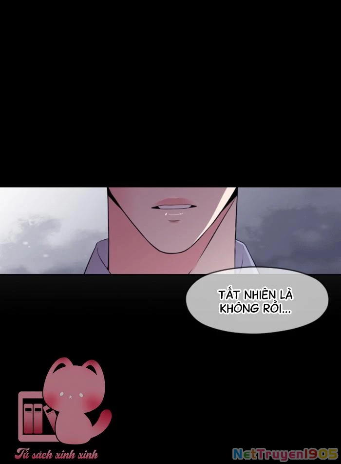 Tôi Sẽ Mang Em Đi Chapter  18 - 55