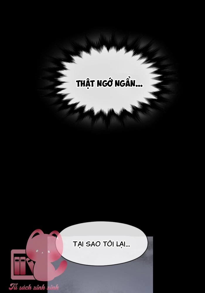 Tôi Sẽ Mang Em Đi Chapter  18 - 56