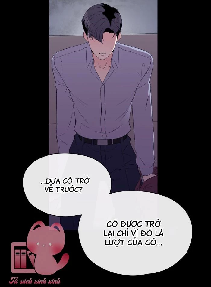 Tôi Sẽ Mang Em Đi Chapter  18 - 57