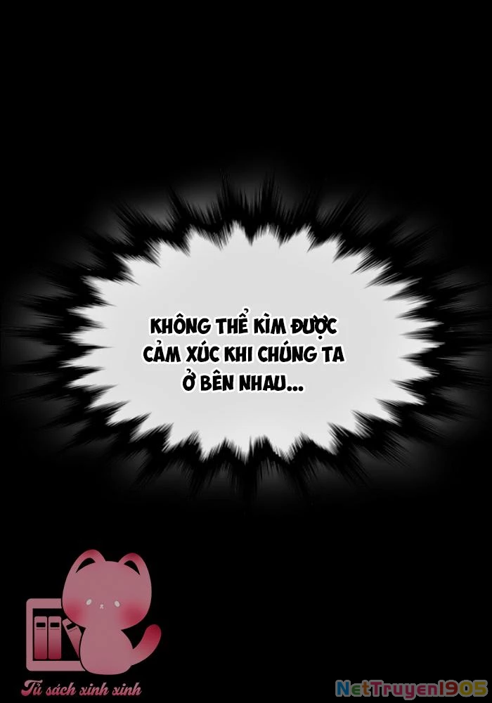 Tôi Sẽ Mang Em Đi Chapter  18 - 58