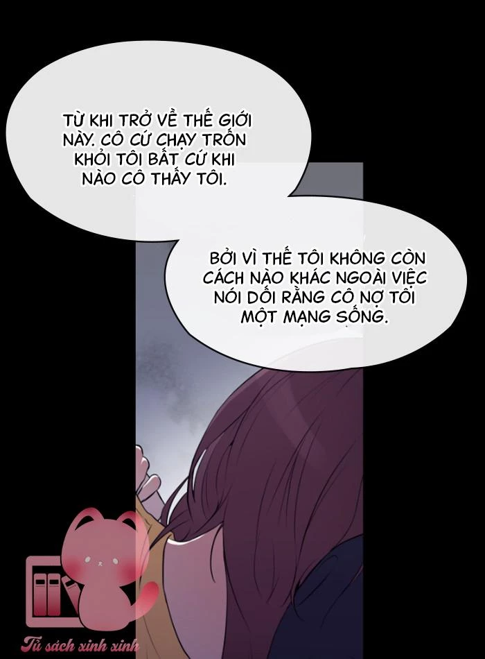 Tôi Sẽ Mang Em Đi Chapter  18 - 59