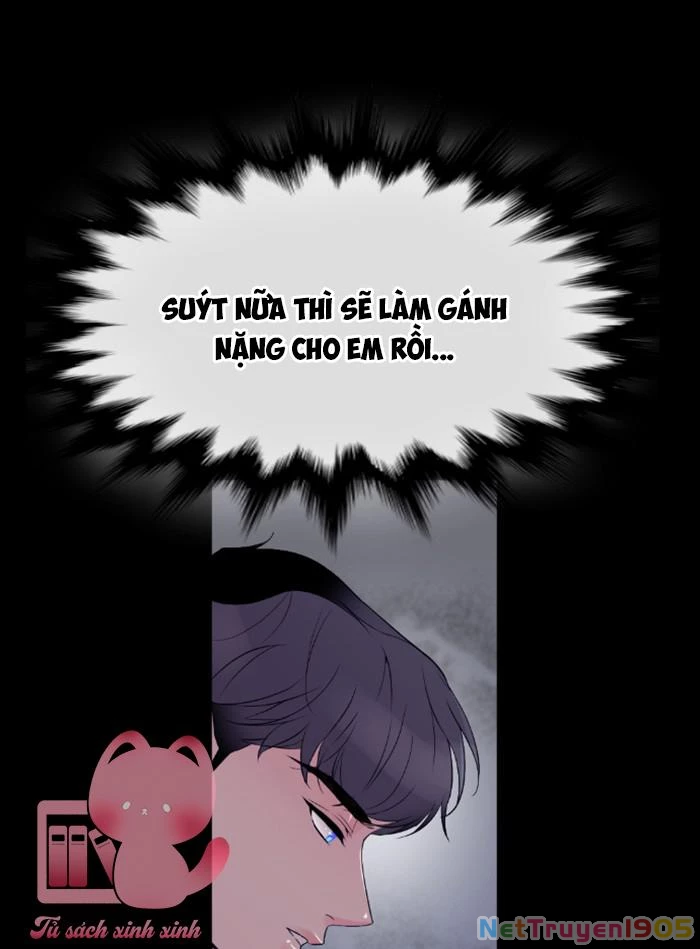 Tôi Sẽ Mang Em Đi Chapter  18 - 61