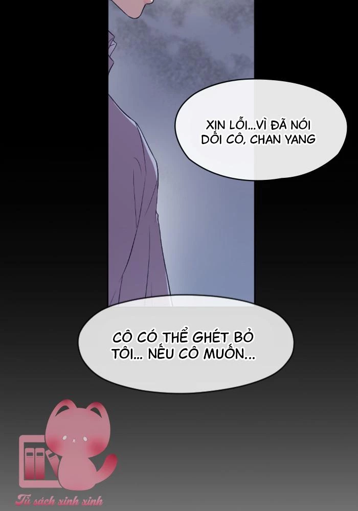 Tôi Sẽ Mang Em Đi Chapter  18 - 62
