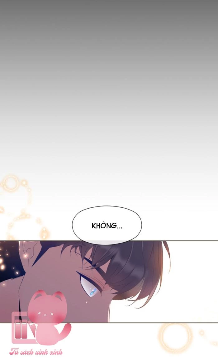 Tôi Sẽ Mang Em Đi Chapter  18 - 63