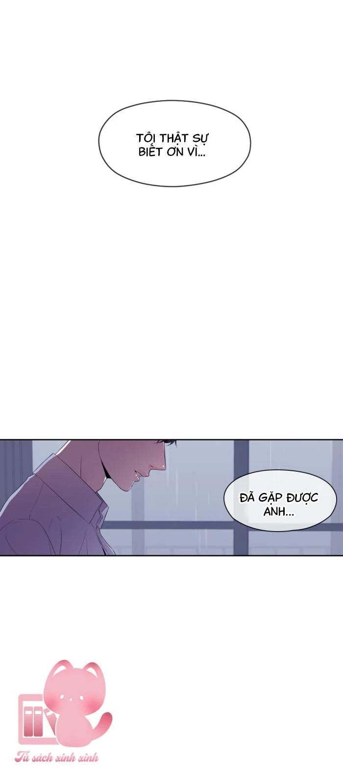 Tôi Sẽ Mang Em Đi Chapter  18 - 65