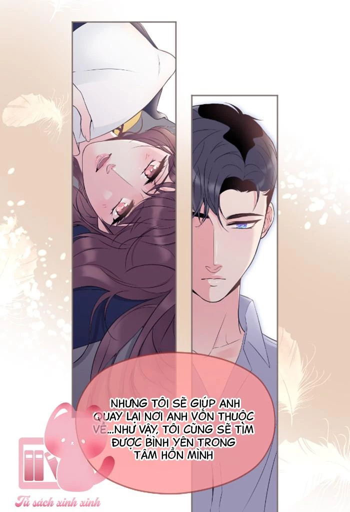 Tôi Sẽ Mang Em Đi Chapter  18 - 67