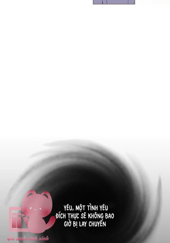 Tôi Sẽ Mang Em Đi Chapter  18 - 68