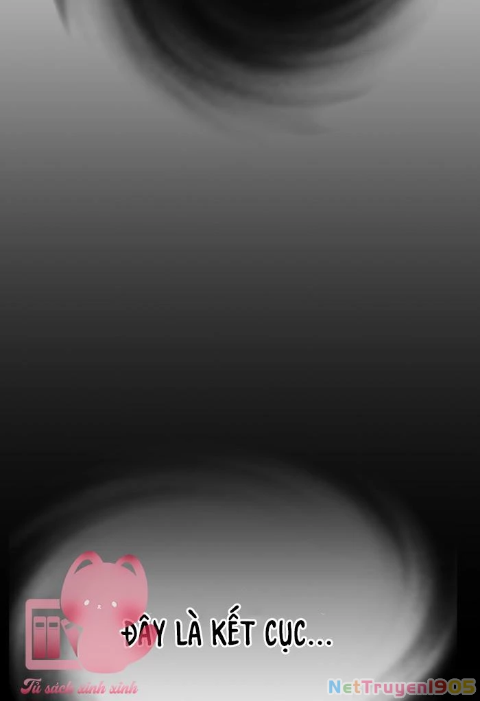 Tôi Sẽ Mang Em Đi Chapter  18 - 69