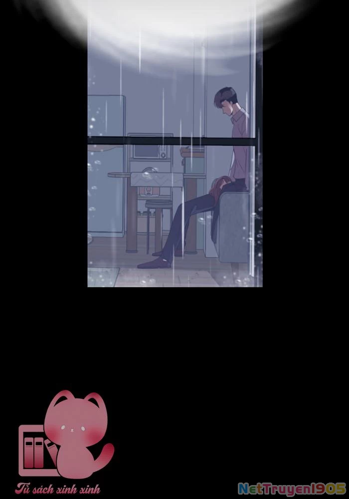 Tôi Sẽ Mang Em Đi Chapter  18 - 70