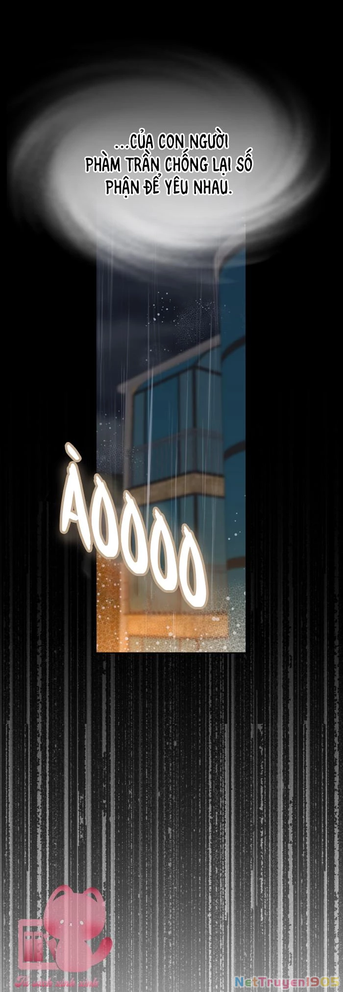 Tôi Sẽ Mang Em Đi Chapter  18 - 71