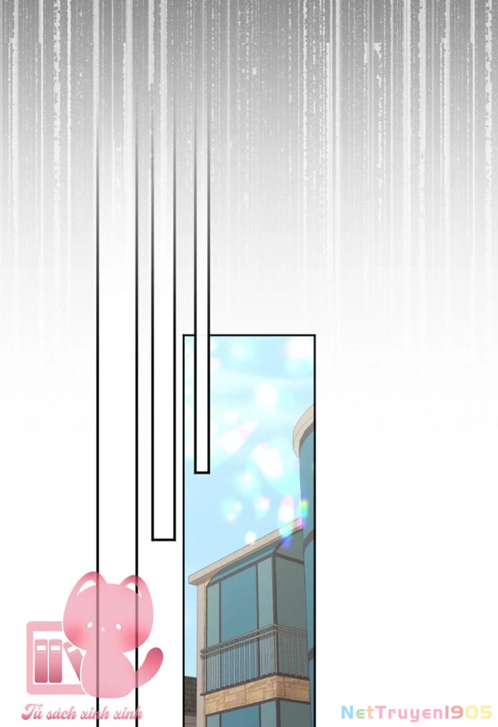 Tôi Sẽ Mang Em Đi Chapter  18 - 72